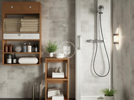 ai-1-11.jpg | Prodej - dům/vila, 177 m²