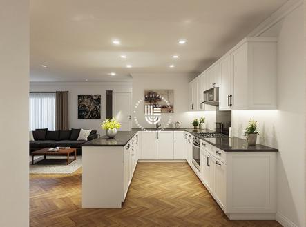 ai-1-2.jpg | Prodej - dům/vila, 177 m²