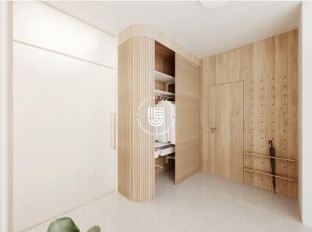 image003-1.png | Prodej - dům/vila, 190 m²