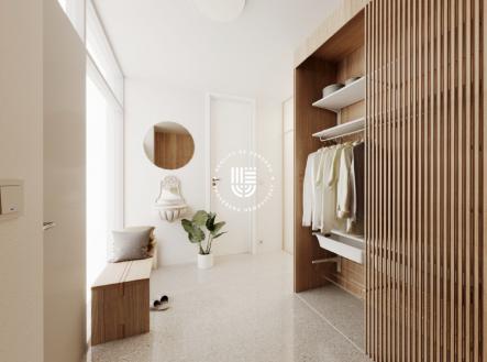 image004.png | Prodej - dům/vila, 190 m²