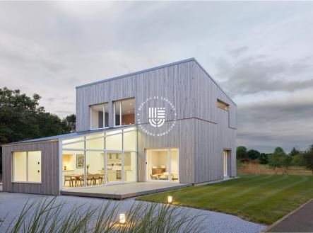 Prodej - dům/vila, 168 m² obrázek