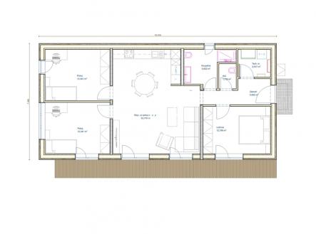 rd-uhlejov-2-2.jpeg | Prodej - dům/vila, 90 m²