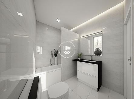 koupelna-7.jpg | Prodej - dům/vila, 90 m²