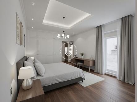loznice-7.jpg | Prodej - dům/vila, 90 m²