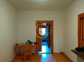 Pronájem bytu, 2+kk, 58 m²