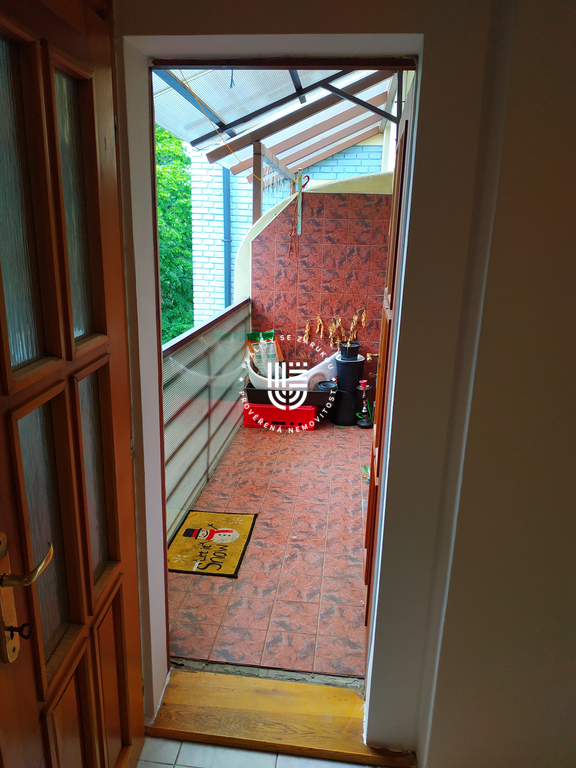 balkon2.jpeg