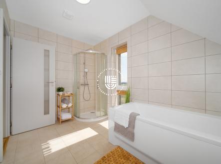 hdr20220817-05.jpg | Prodej - dům/vila, 103 m²