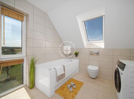 hdr20220817-03.jpg | Prodej - dům/vila, 106 m²