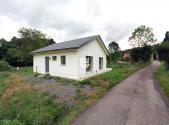 Prodej - dům/vila, 80 m²