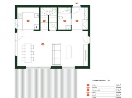 sd-koncept-nymza-page-0004.jpg | Prodej - dům/vila, 106 m²