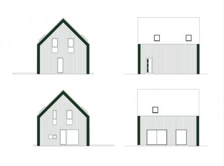 sd-koncept-nymza-page-0007.jpg | Prodej - dům/vila, 106 m²
