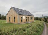 Prodej - dům/vila, 92 m²