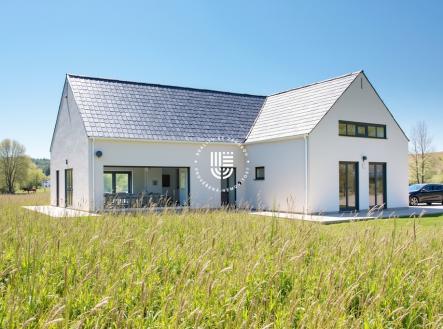 luskpod-kamenice-na-palouku-olga.jpg | Prodej - dům/vila, 244 m²