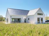 Prodej - dům/vila, 244 m²