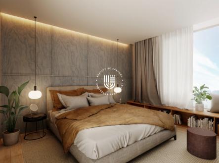image006.png | Prodej - dům/vila, 244 m²