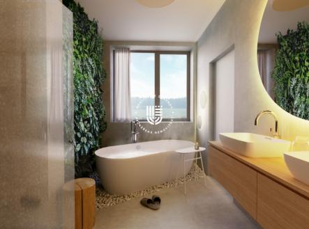 image007.png | Prodej - dům/vila, 244 m²
