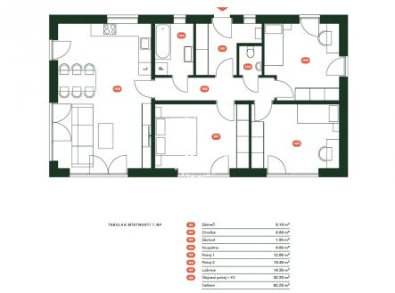 tecta-koncept-1np.png | Prodej - dům/vila, 92 m²