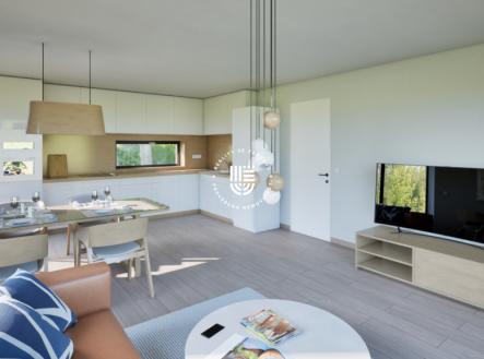 obyvaci-pokoj-3-004.png | Prodej - dům/vila, 92 m²