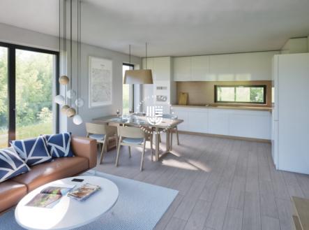 obyvaci-pokoj-4-001.png | Prodej - dům/vila, 92 m²