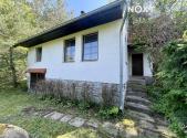 Prodej - dům/vila, 92 m²