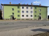 Prodej bytu, 3+1, 84 m²