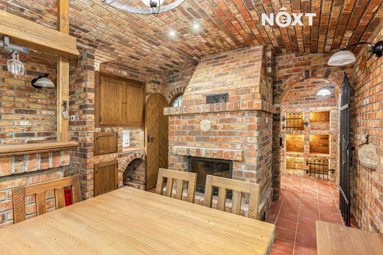 Prodej Rodinný dům, 116㎡