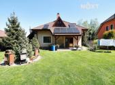 Prodej - dům/vila, 155 m²