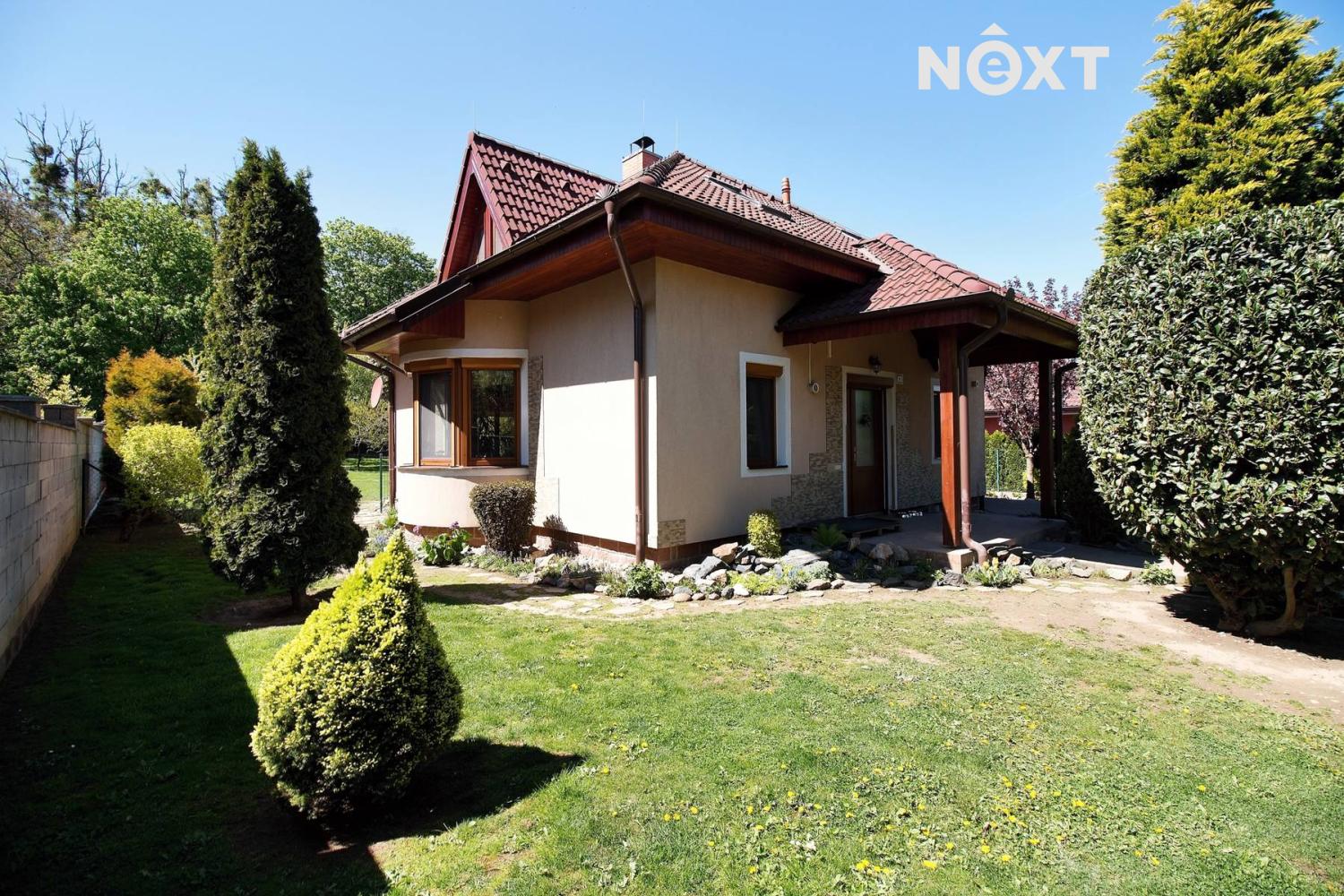 Prodej Rodinný dům, 155㎡
