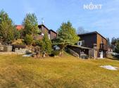 Prodej - komerční objekt, jiný, 1 439 m²
