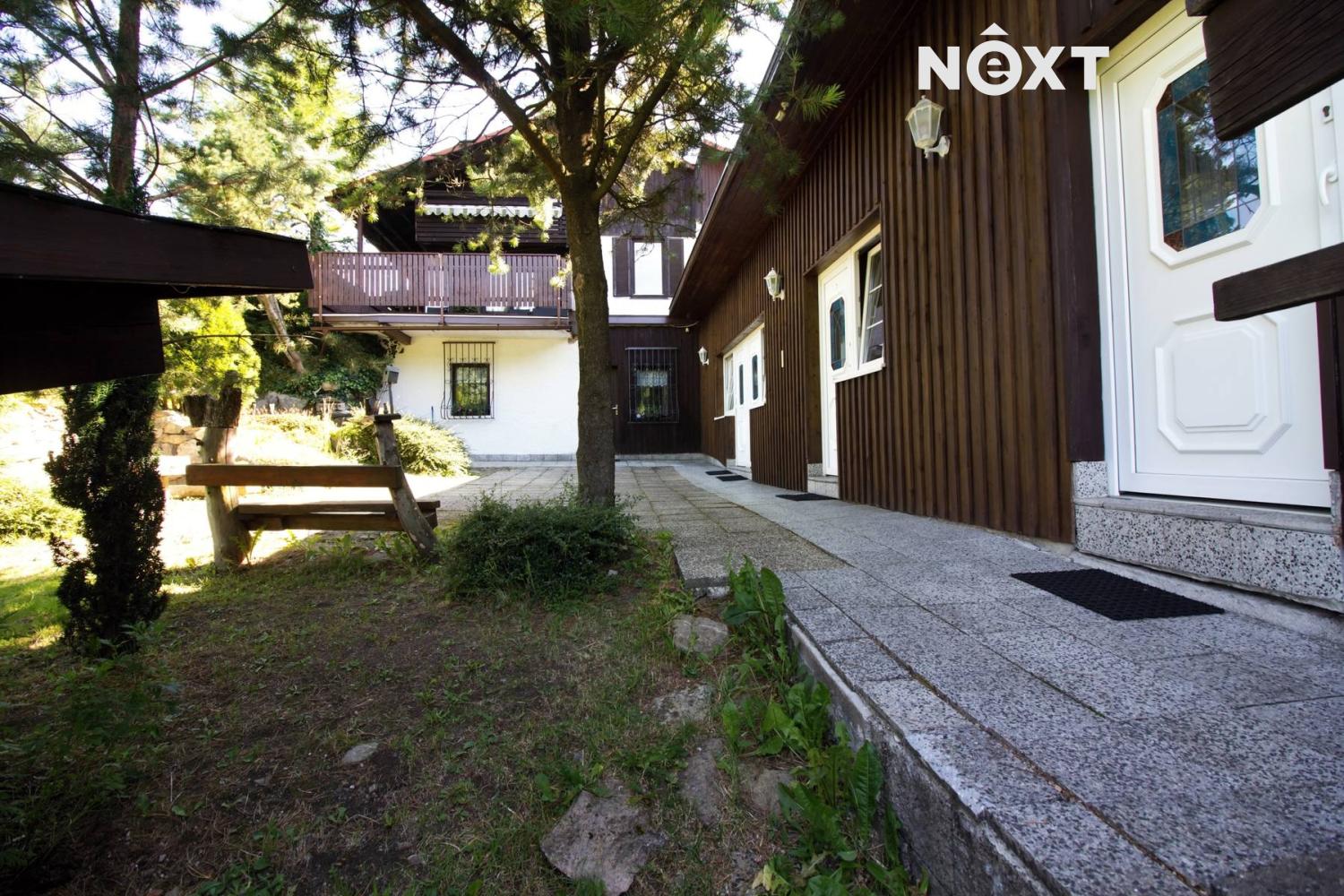 Prodej komerční Ubytování, 509㎡