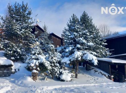 Prodej - komerční objekt, jiný, 1 439 m²