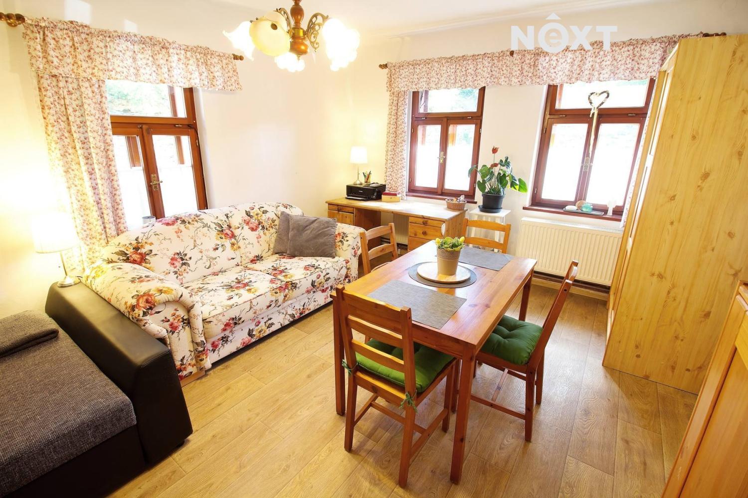 Prodej Rodinný dům, 136㎡