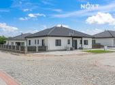 Prodej - dům/vila, 120 m²