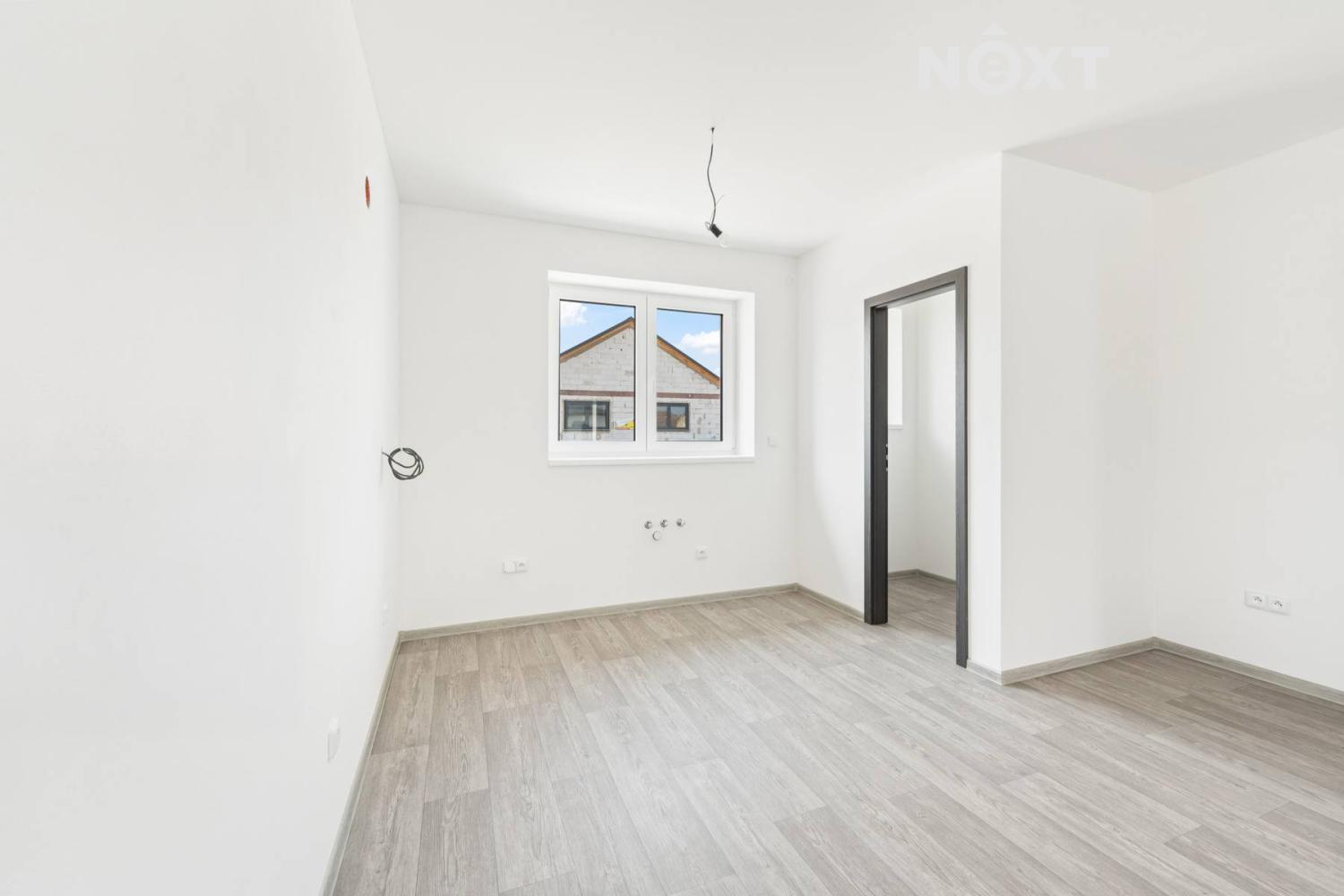 Prodej Rodinný dům, 120㎡