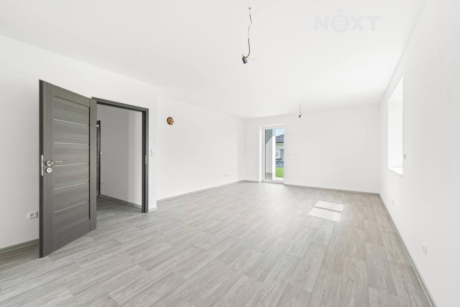 Prodej Rodinný dům, 120㎡