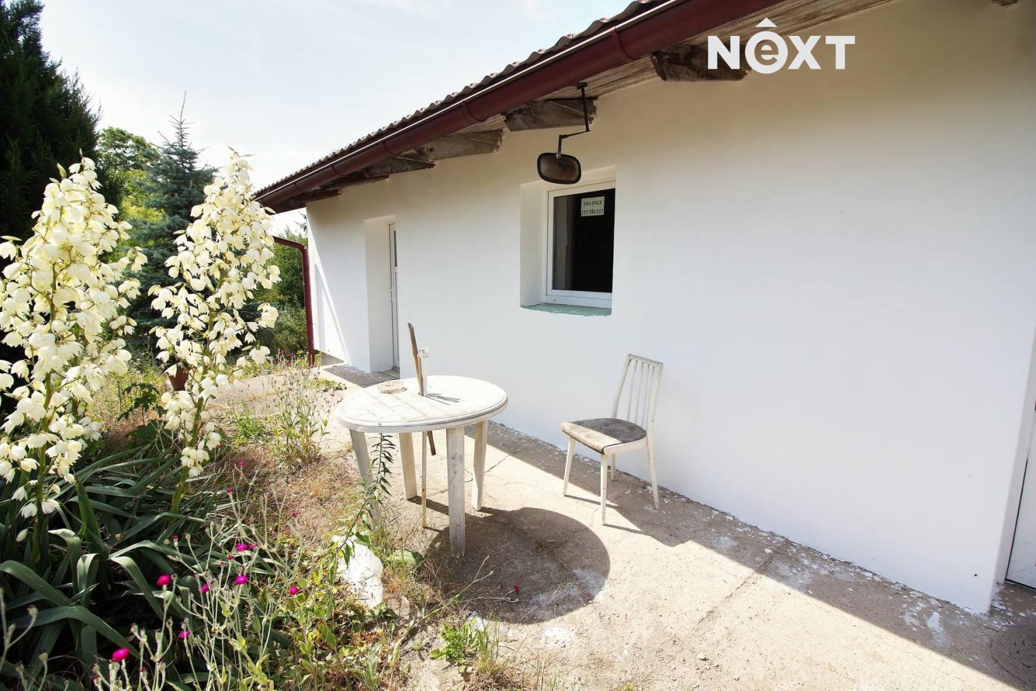 Pronájem komerční Kanceláře, 65㎡