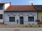 Prodej - dům/vila, 190 m²