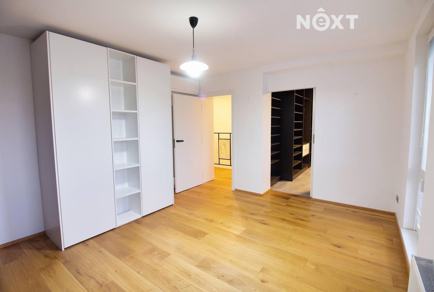 Prodej Rodinný dům, 150㎡