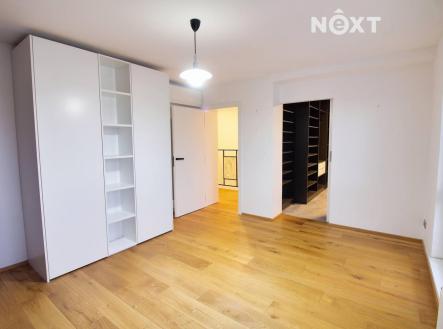 Prodej - dům/vila, 150 m²