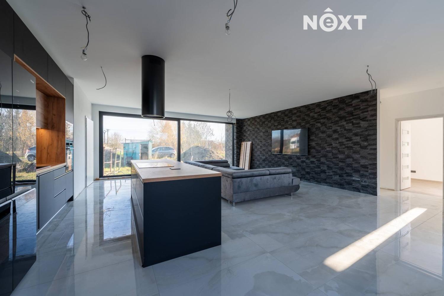 Prodej Rodinný dům, 168㎡