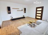 Prodej bytu, 3+kk, 80 m²