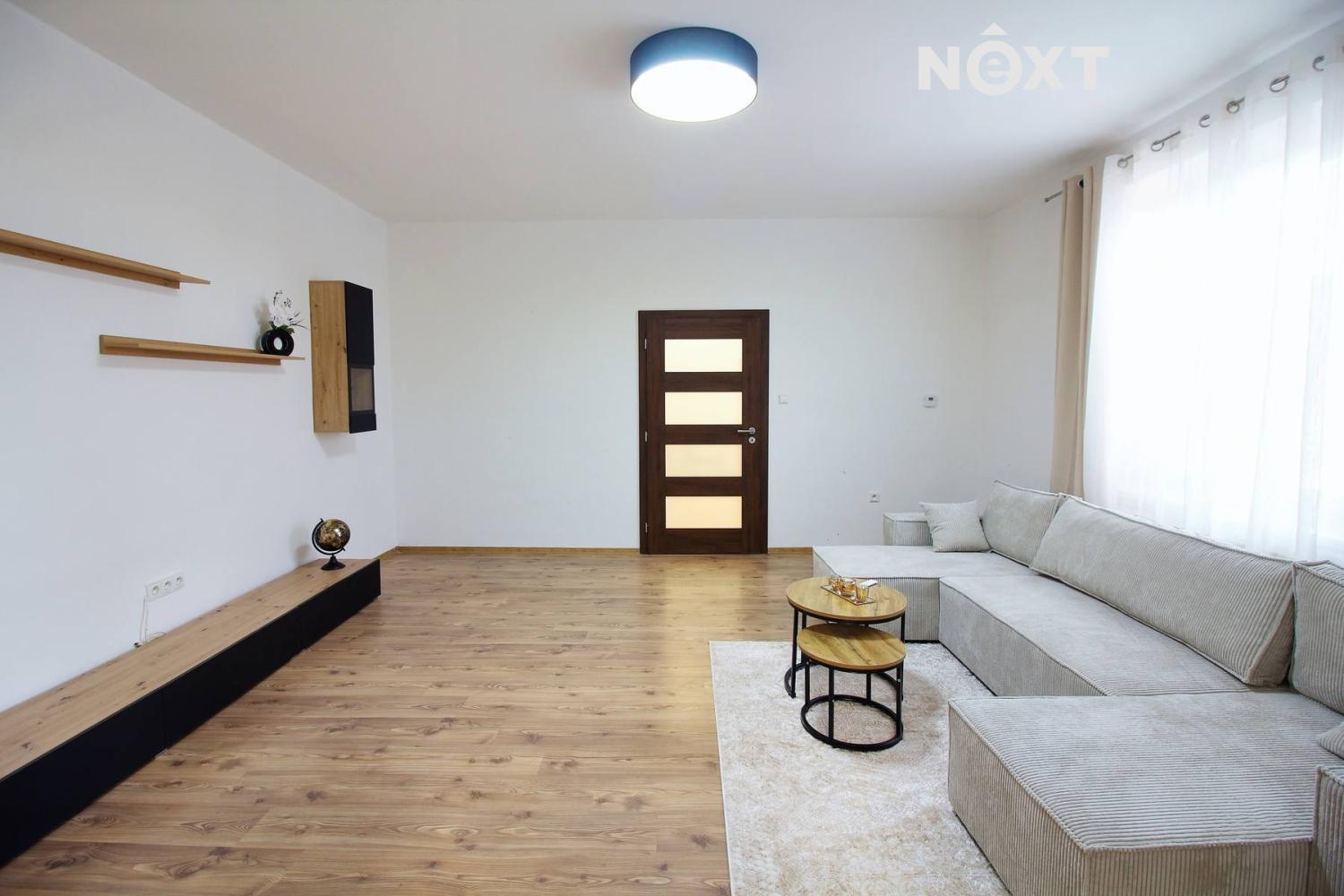 Prodej byt 3+kk, 80㎡