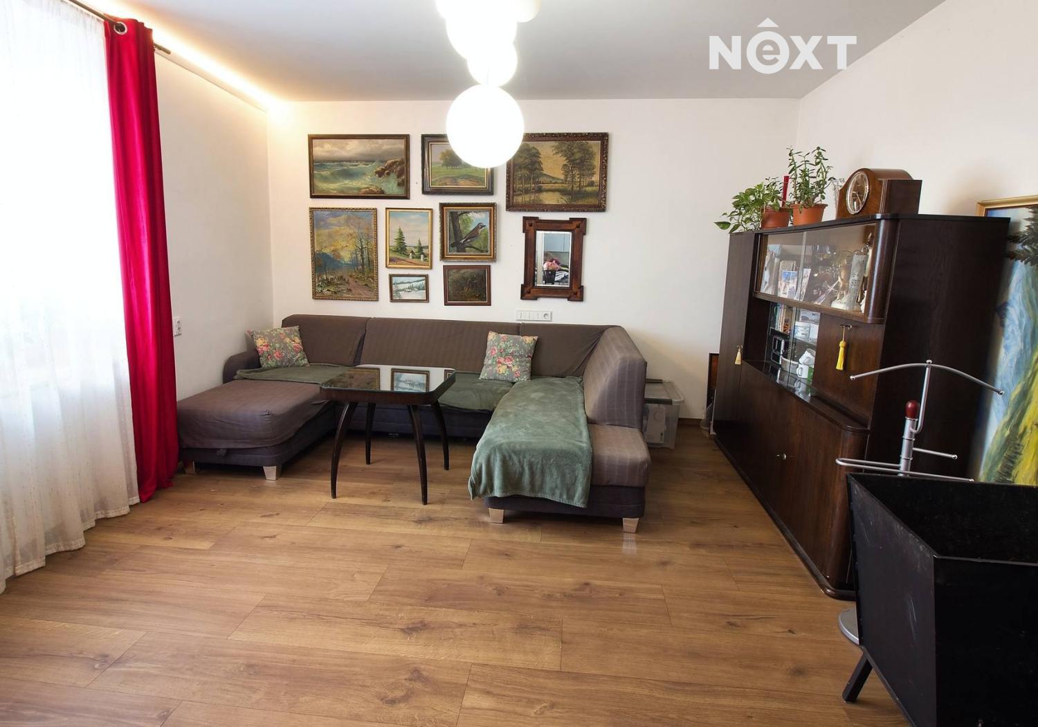 Prodej Rodinný dům, 150㎡