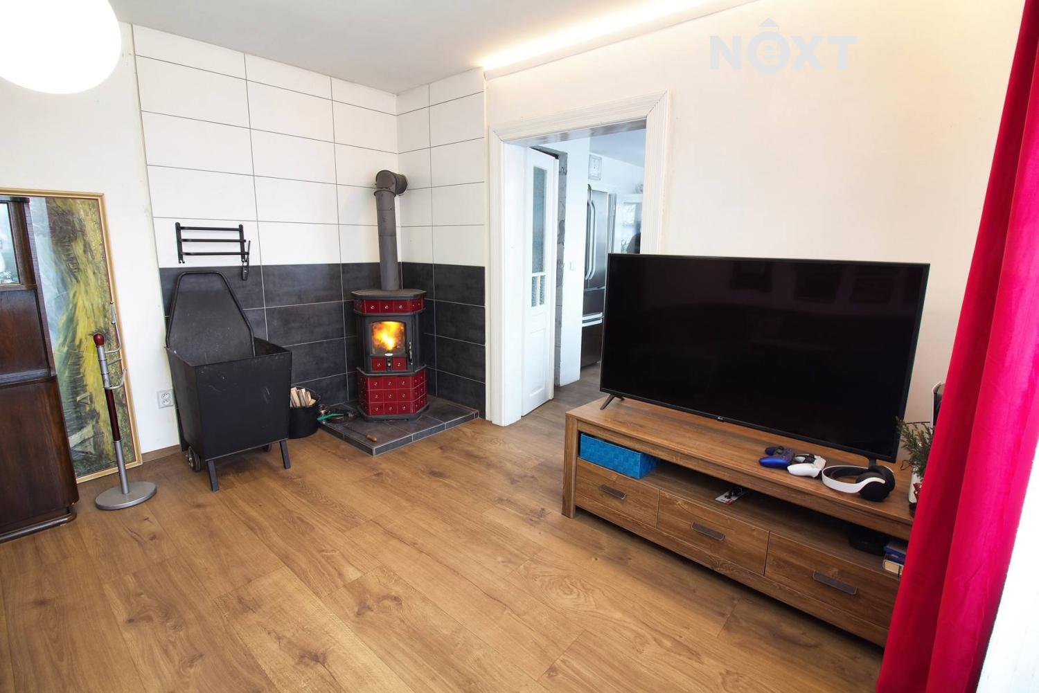 Prodej Rodinný dům, 150㎡