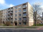 Pronájem bytu, 3+kk, 76 m²