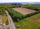 Prodej - pozemek pro komerční výstavbu, 9 301 m²