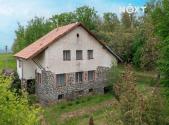 Prodej - dům/vila, 114 m²