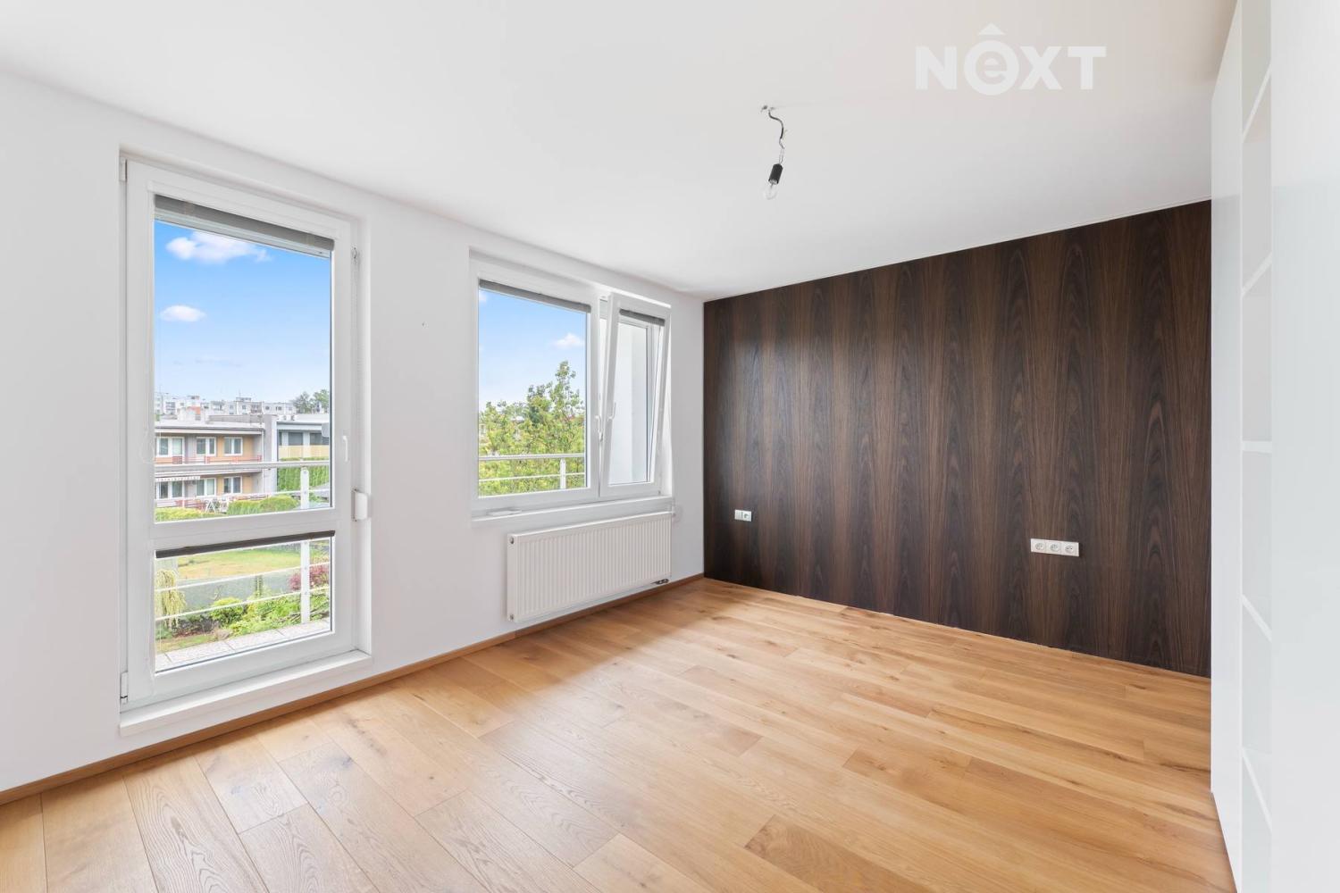 Prodej Rodinný dům, 150㎡