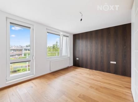 Prodej - dům/vila, 150 m²