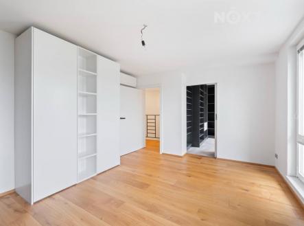 Prodej - dům/vila, 150 m²